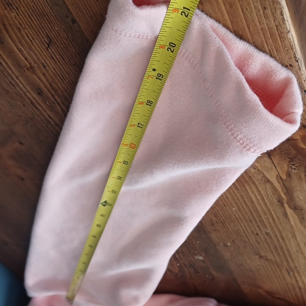 UGG Womens Robe - Picture 9 of 16
